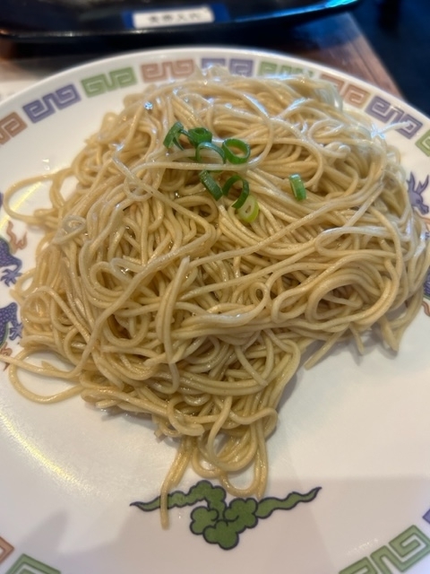 替え玉