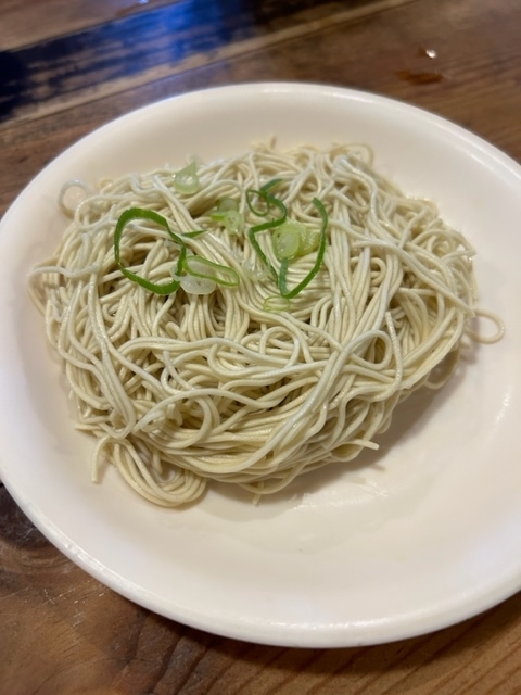 替え玉