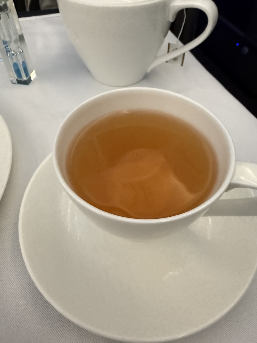 紅茶