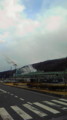 20110310160200