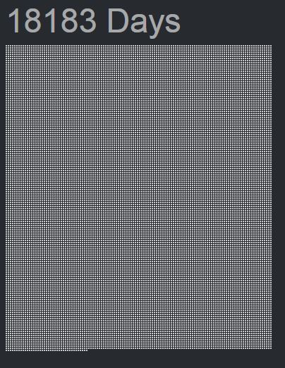 f:id:FULOG:20160202060215j:plain f:id:FULOG:20160202060215j:plain