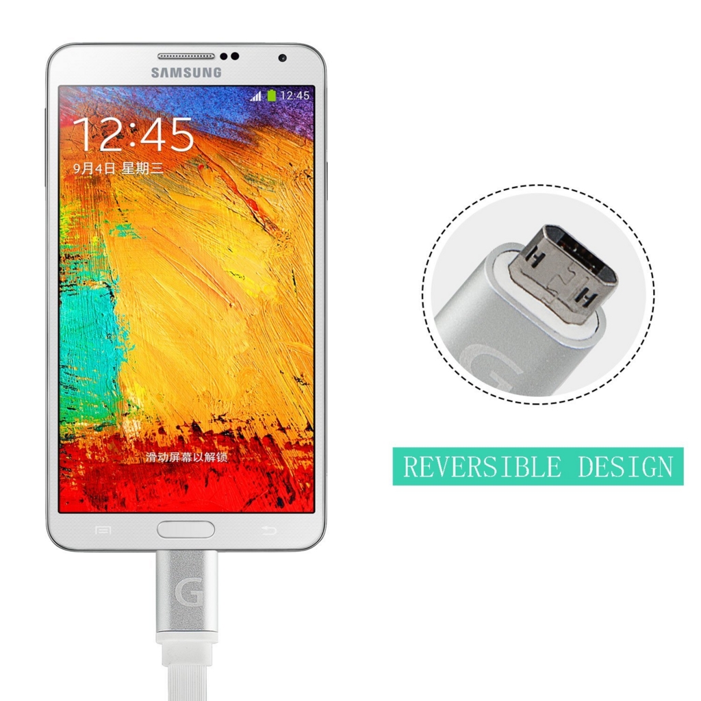 f:id:FULOG:20160510072330j:plain