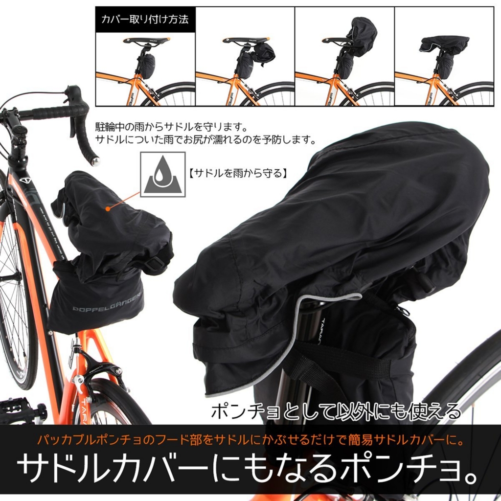 f:id:FULOG:20160519073827j:plain