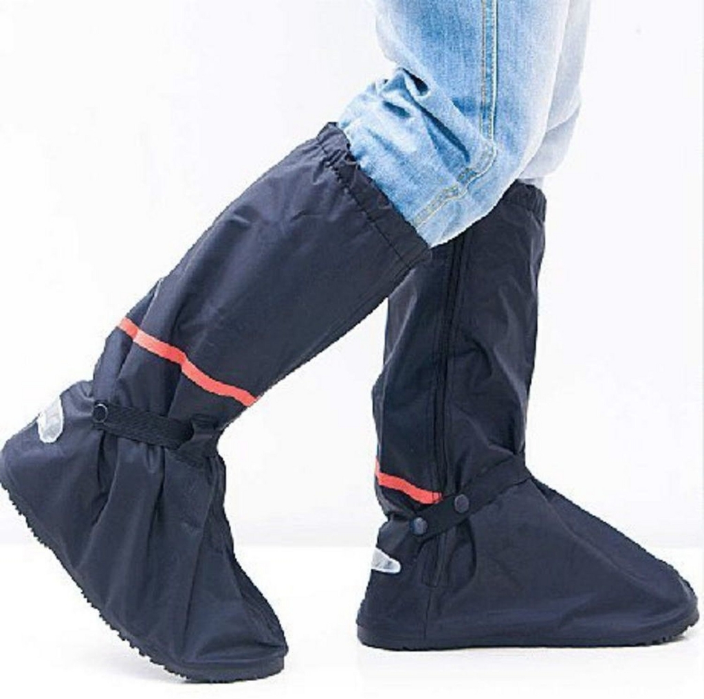 f:id:FULOG:20160519073938j:plain