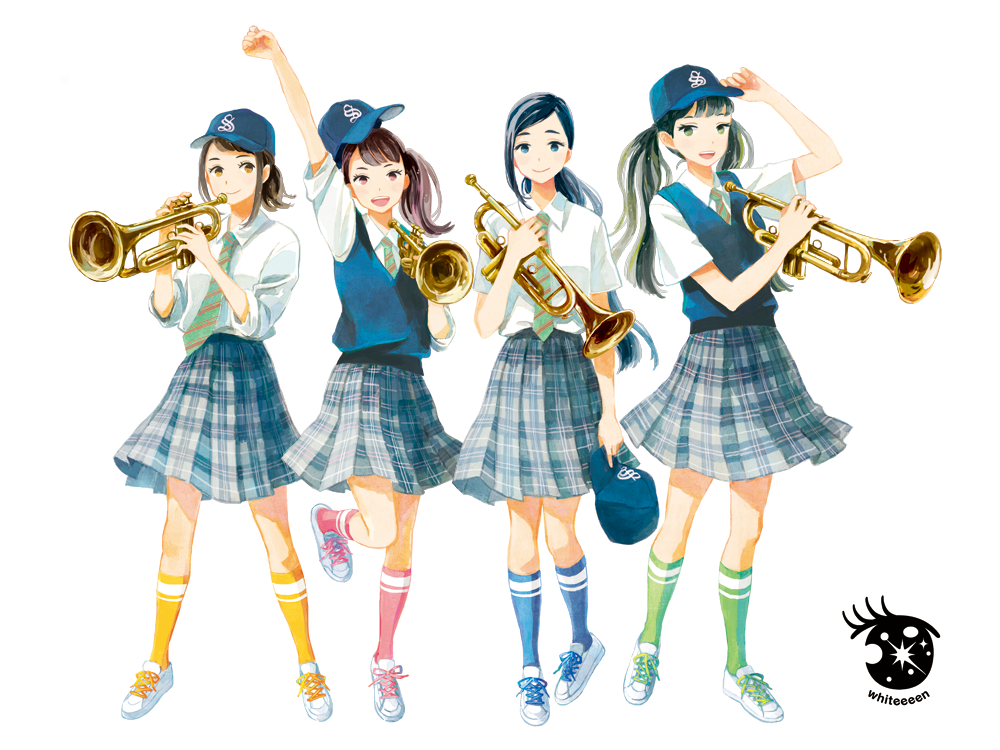 f:id:FULOG:20160817130236j:plain f:id:FULOG:20160817130236j:plain