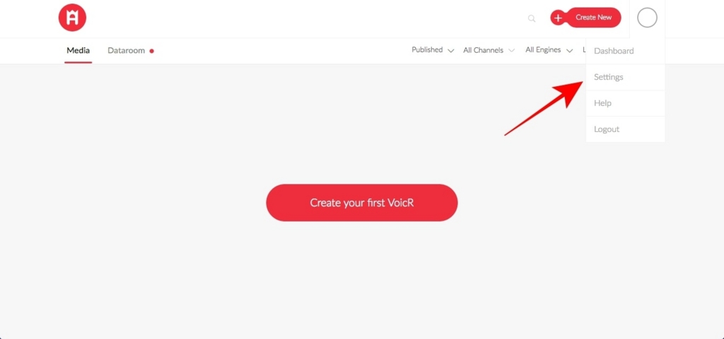 f:id:FULOG:20160828164843j:plain