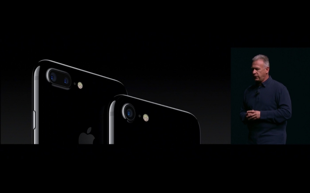 f:id:FULOG:20160908121629j:plain f:id:FULOG:20160908121629j:plain