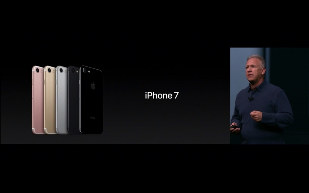 f:id:FULOG:20160908121646j:plain f:id:FULOG:20160908121646j:plain