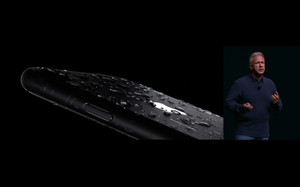 f:id:FULOG:20160908121708j:plain f:id:FULOG:20160908121708j:plain