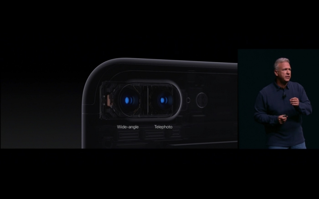 f:id:FULOG:20160908121720j:plain f:id:FULOG:20160908121720j:plain