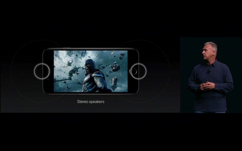 f:id:FULOG:20160908121730j:plain f:id:FULOG:20160908121730j:plain