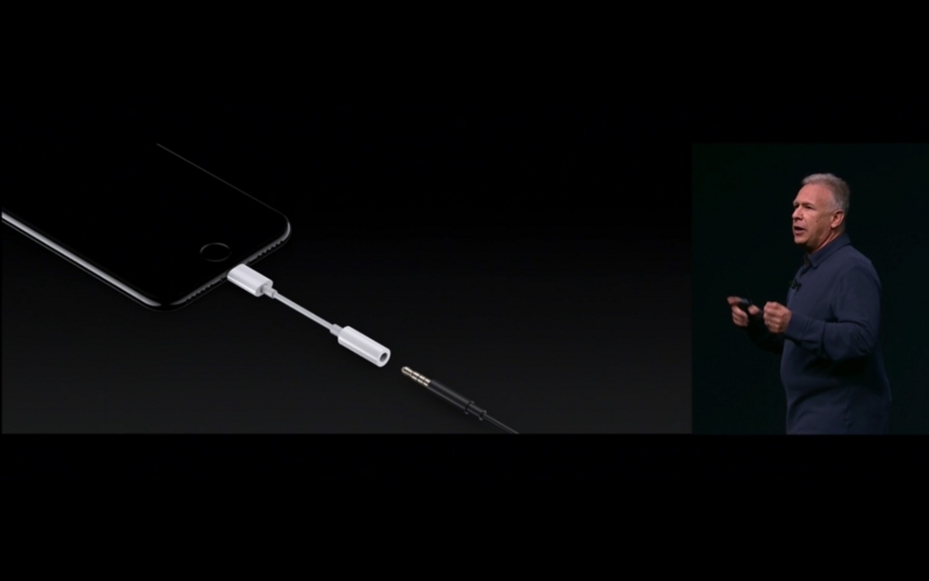 f:id:FULOG:20160908121751j:plain f:id:FULOG:20160908121751j:plain