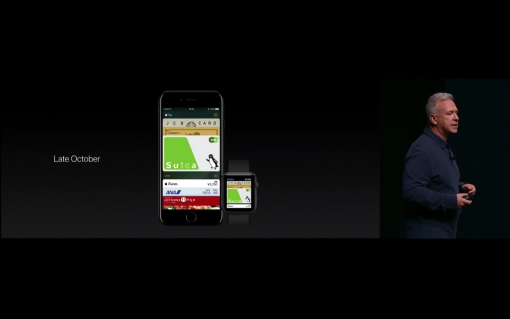 f:id:FULOG:20160908121912j:plain f:id:FULOG:20160908121912j:plain