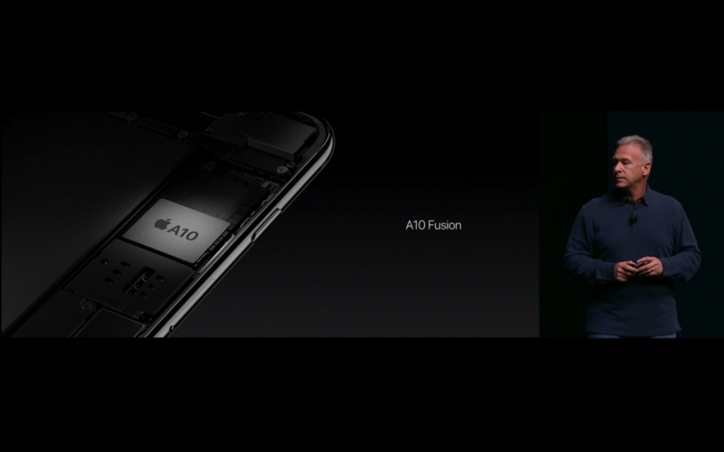 f:id:FULOG:20160908121927j:plain f:id:FULOG:20160908121927j:plain