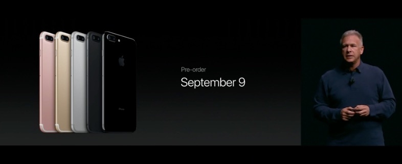 f:id:FULOG:20160908122032j:plain f:id:FULOG:20160908122032j:plain