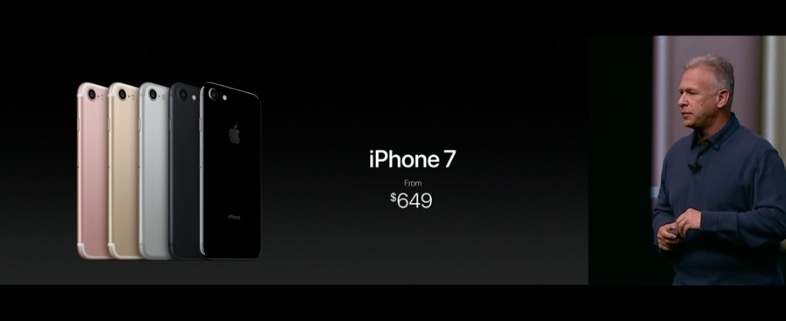 f:id:FULOG:20160908123301j:plain f:id:FULOG:20160908123301j:plain