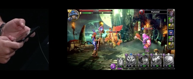 f:id:FULOG:20160908123439j:plain f:id:FULOG:20160908123439j:plain