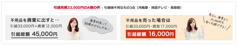 f:id:FULOG:20160918135449p:plain