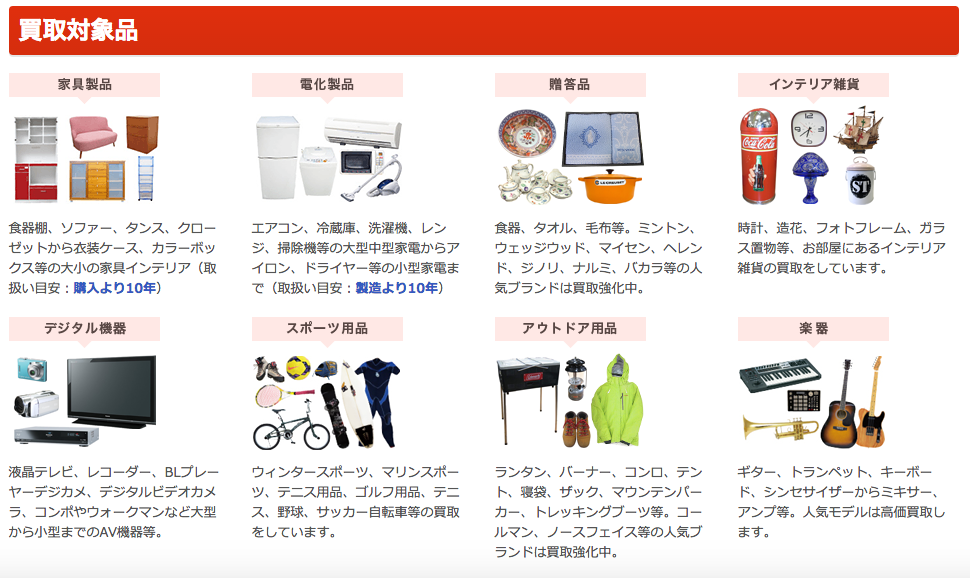 f:id:FULOG:20160918143904p:plain