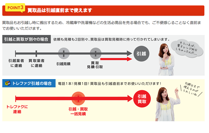 f:id:FULOG:20160918143915p:plain