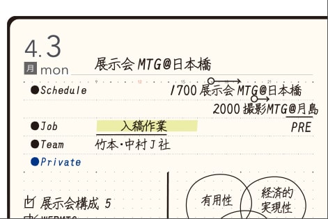 f:id:FULOG:20161108094515j:plain f:id:FULOG:20161108094515j:plain