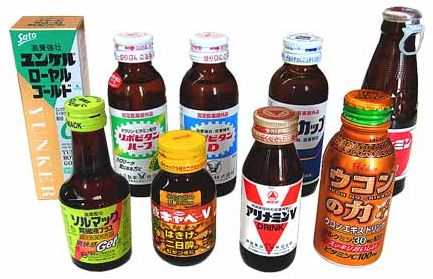 f:id:FULOG:20161109125852j:plain