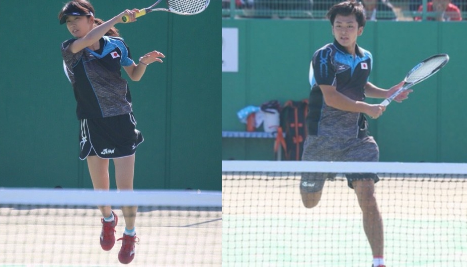 f:id:FULOG:20161121155420j:plain f:id:FULOG:20161121155420j:plain