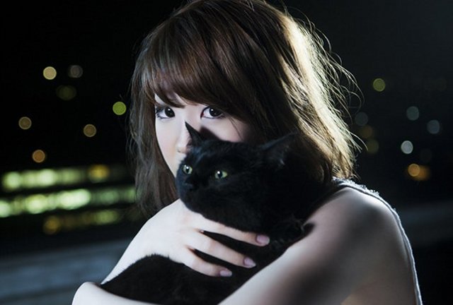 f:id:FULOG:20161122172951j:plain f:id:FULOG:20161122172951j:plain