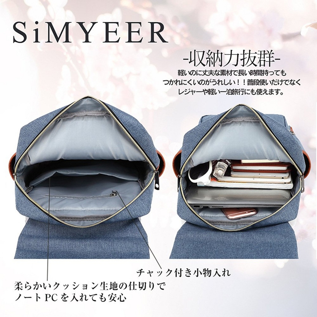 f:id:FULOG:20170123225133j:plain