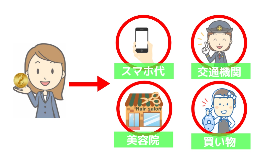 f:id:FULOG:20170124162939j:plain