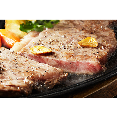 f:id:FULOG:20170125140329j:plain