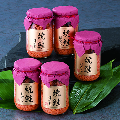 f:id:FULOG:20170125140359j:plain