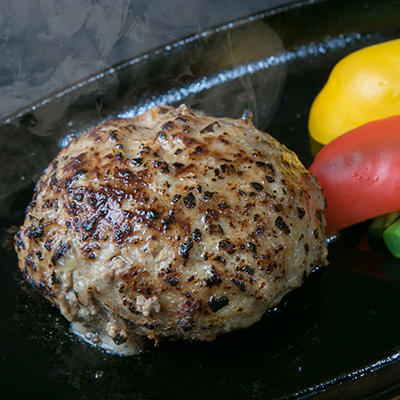 f:id:FULOG:20170125140447j:plain