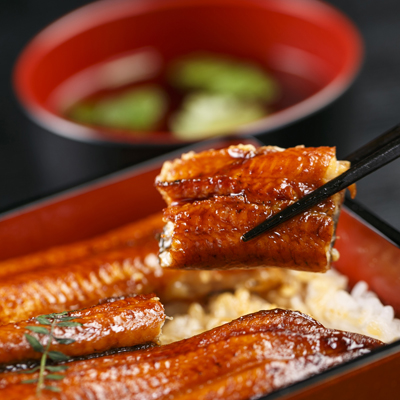 f:id:FULOG:20170125140547j:plain