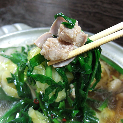 f:id:FULOG:20170125140558j:plain