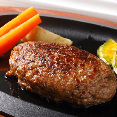 f:id:FULOG:20170125140819j:plain