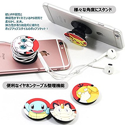 f:id:FULOG:20170821161903j:plain f:id:FULOG:20170821161903j:plain