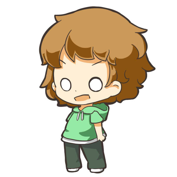 f:id:FULOG:20171107133824j:plain f:id:FULOG:20171107133824j:plain