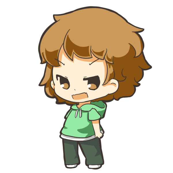 f:id:FULOG:20171107133904j:plain f:id:FULOG:20171107133904j:plain