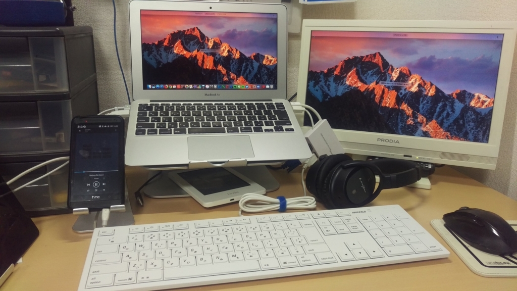 f:id:FULOG:20171215165938j:plain f:id:FULOG:20171215165938j:plain