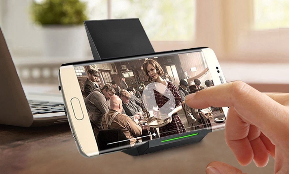 f:id:FULOG:20180205155702j:plain f:id:FULOG:20180205155702j:plain