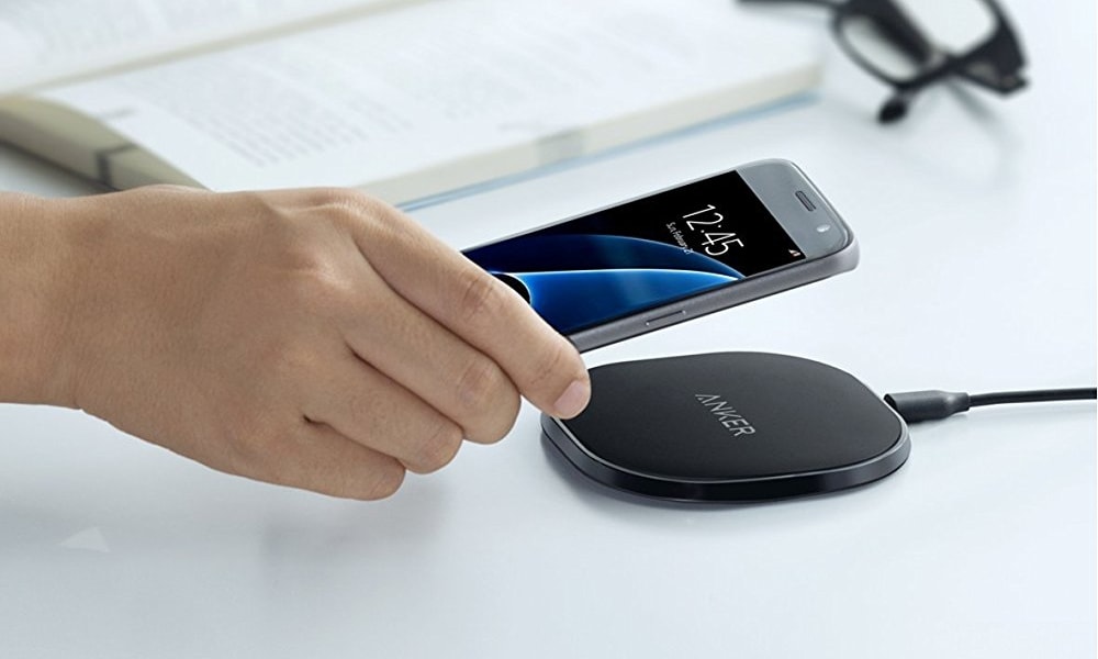 f:id:FULOG:20180205155731j:plain f:id:FULOG:20180205155731j:plain