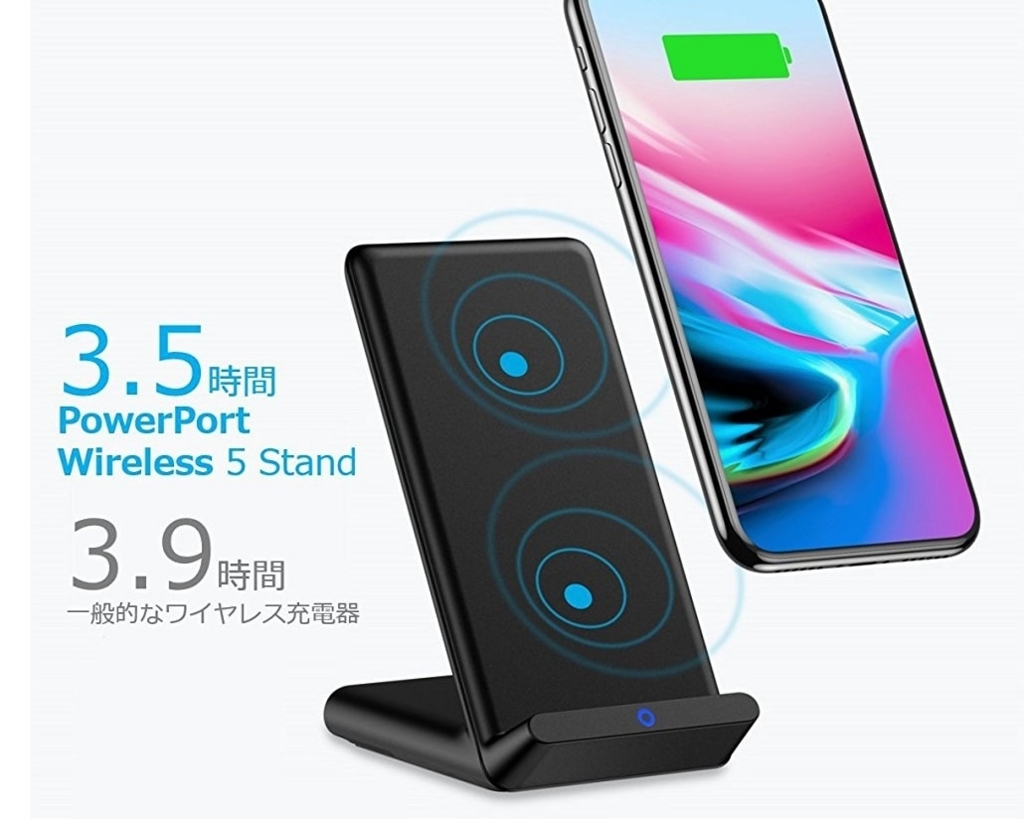 f:id:FULOG:20180205155752j:plain f:id:FULOG:20180205155752j:plain