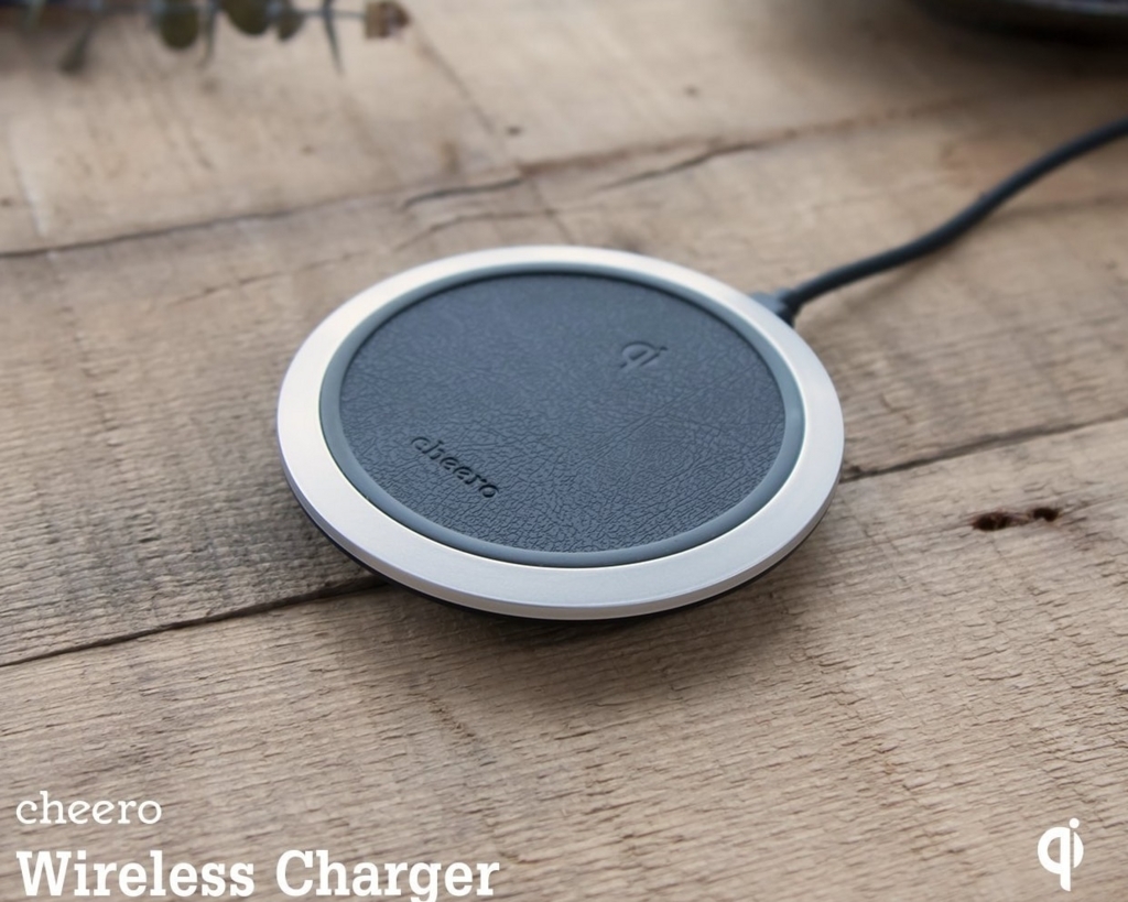 f:id:FULOG:20180205155820j:plain f:id:FULOG:20180205155820j:plain