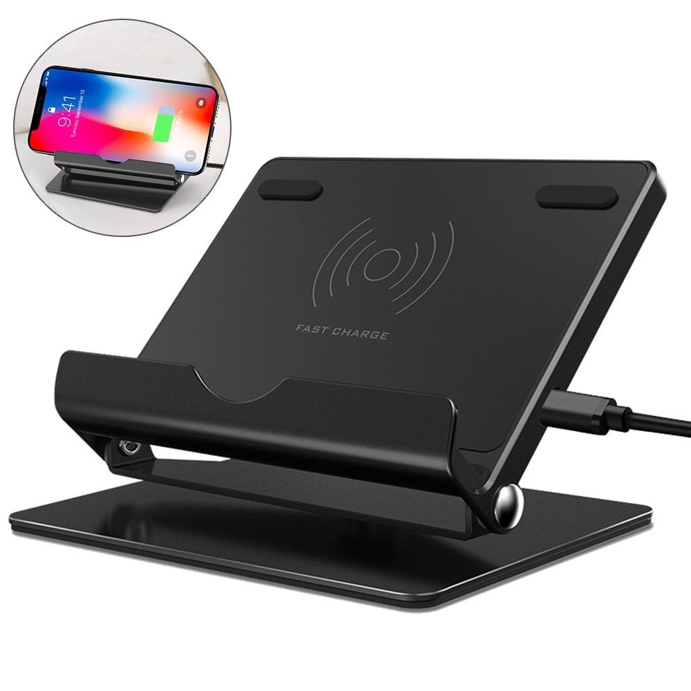 f:id:FULOG:20180205155836j:plain f:id:FULOG:20180205155836j:plain