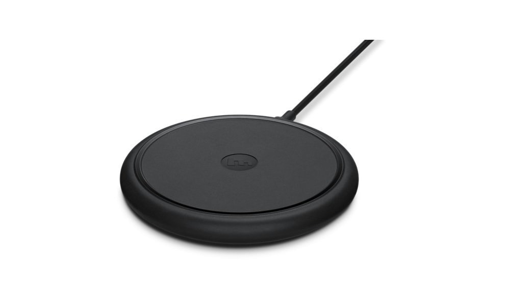 f:id:FULOG:20180205155907j:plain f:id:FULOG:20180205155907j:plain