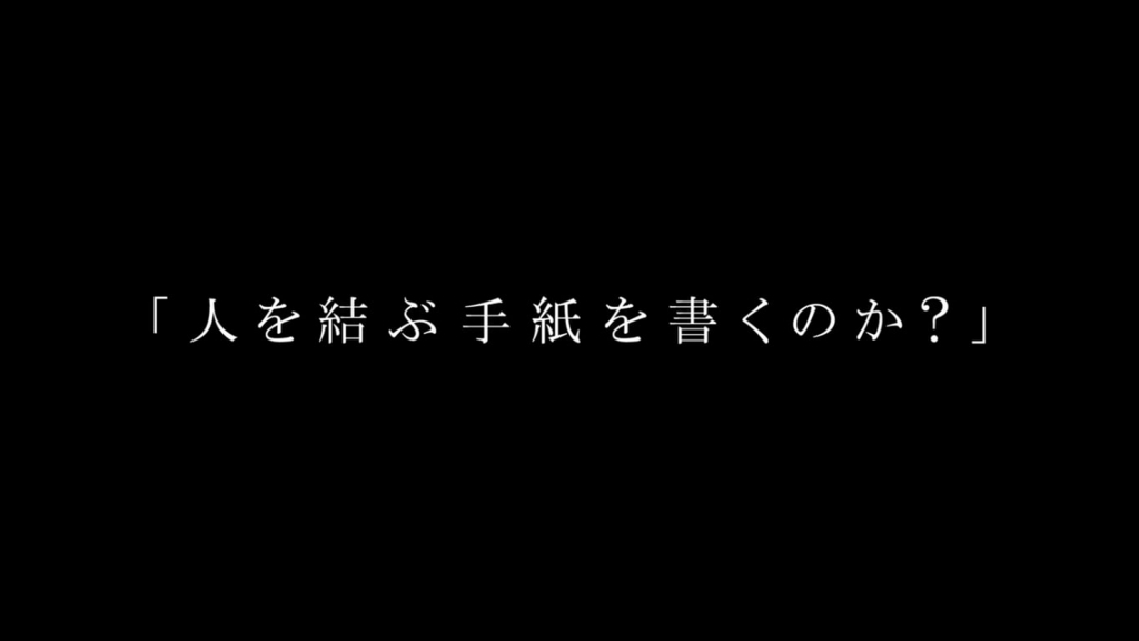 f:id:FULOG:20180209154541j:plain f:id:FULOG:20180209154541j:plain