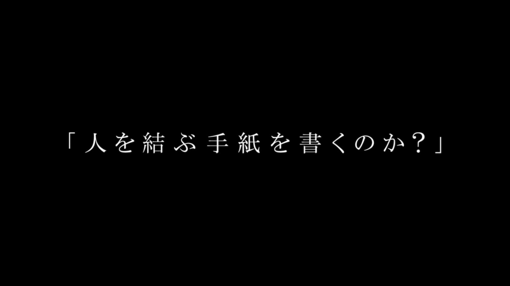 f:id:FULOG:20180209154541j:plain