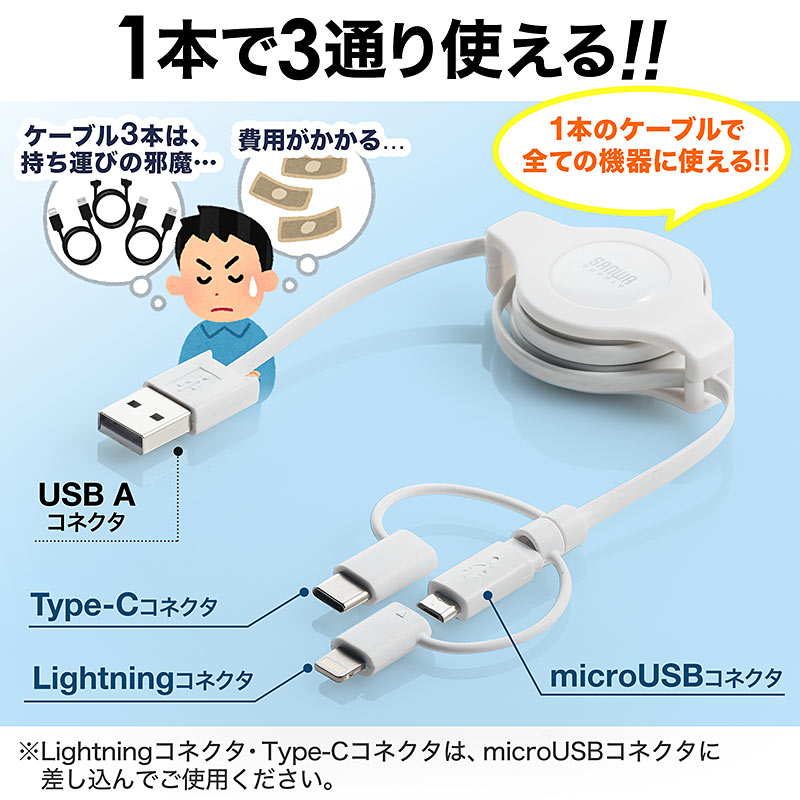 f:id:FULOG:20180215222208j:plain