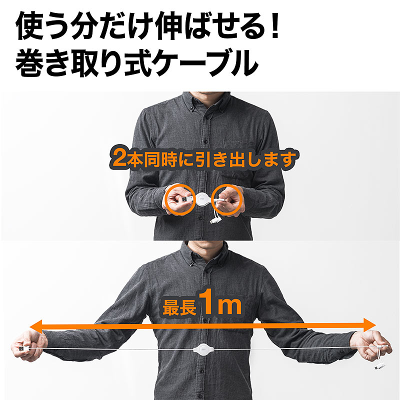 f:id:FULOG:20180215222405j:plain